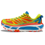 HOKA ONE ONE Mafate Speed 2