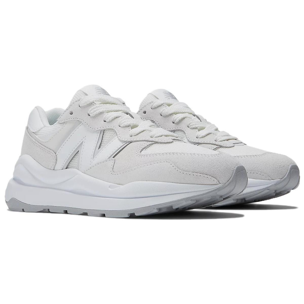 New Balance NB 5740