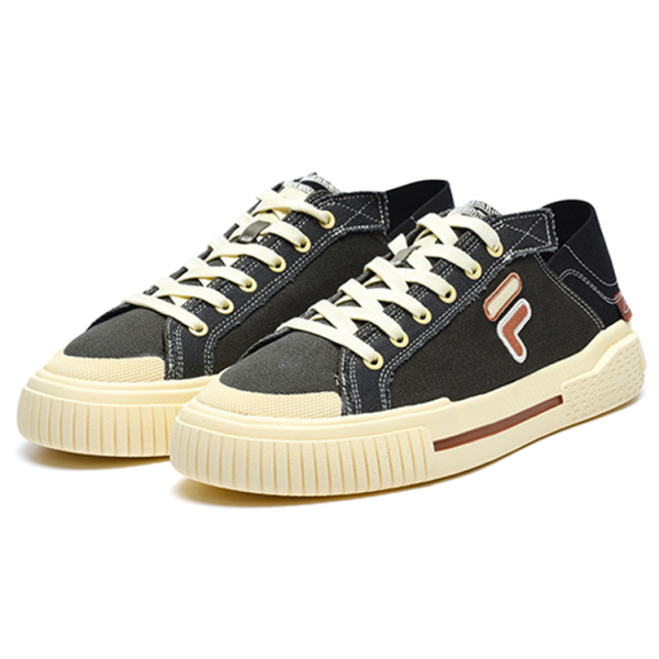 FILA FUSION Wallride DX