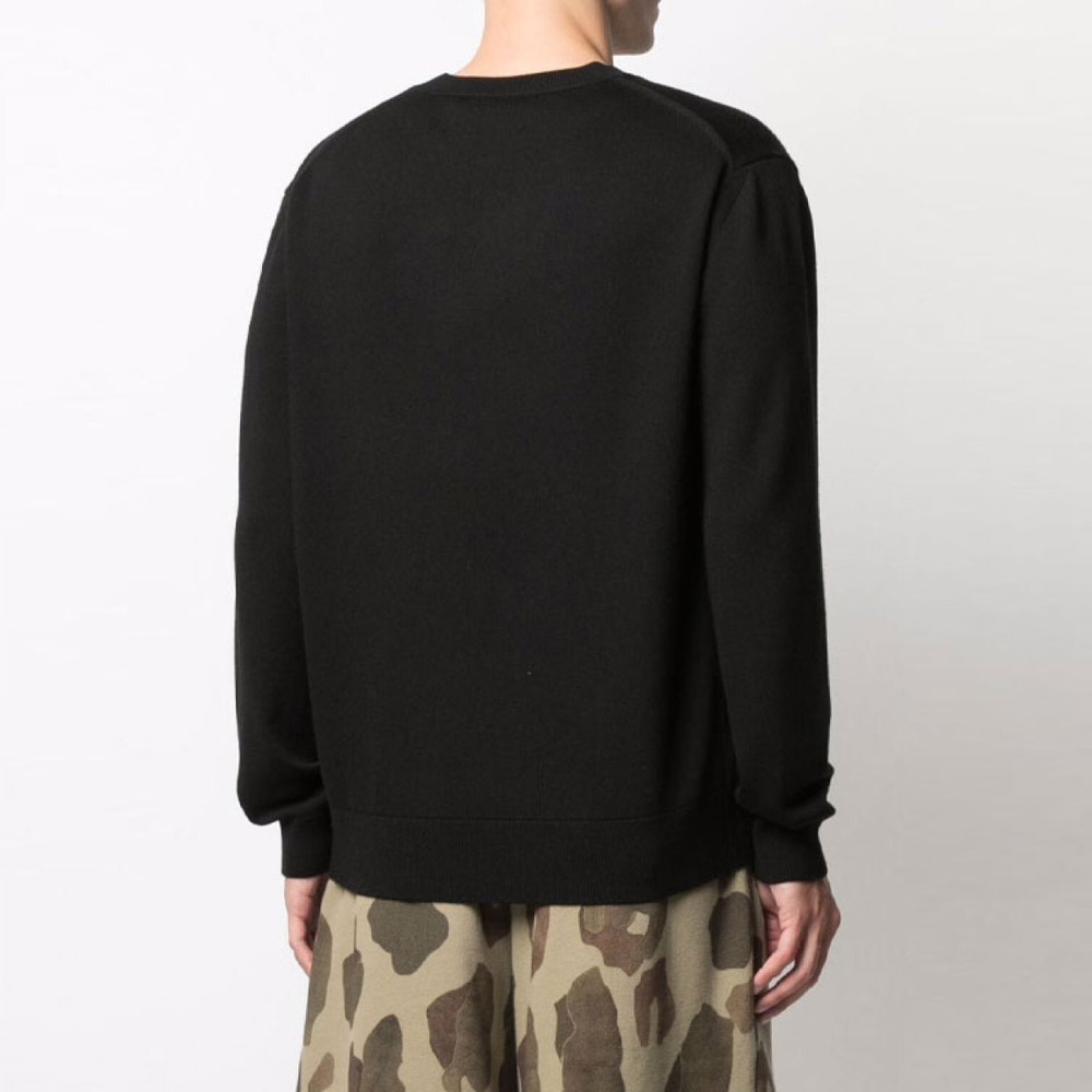 KENZO FW21