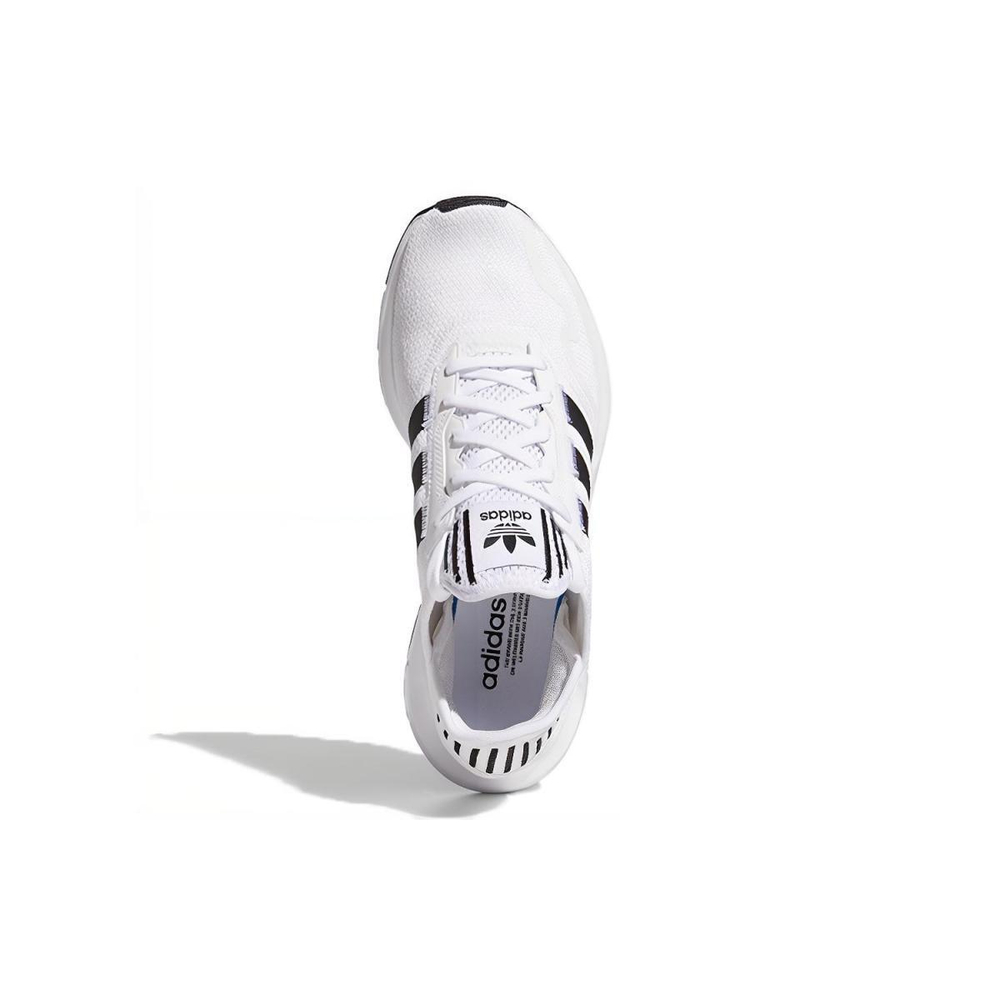 Adidas originals Swift Run X