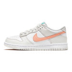 【 】Nike Dunk GS