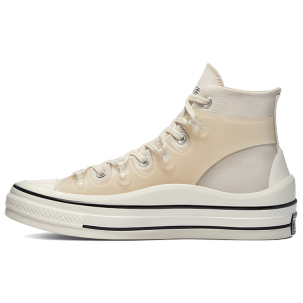 Kim Jones x Converse 1970s Chuck Taylor All Star