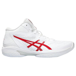 Asics Gel-Hoop V15