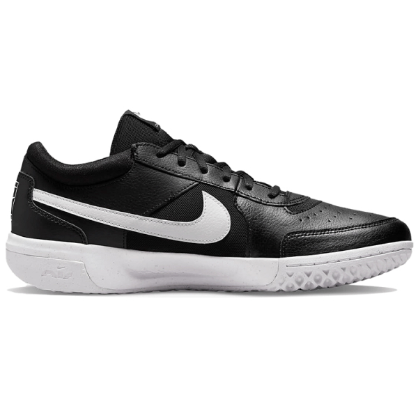 Nike Court Zoom Lite 3