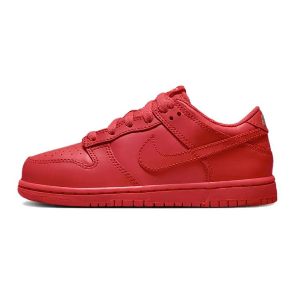 Nike Dunk