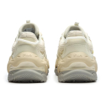 FILA FUSION Cheese