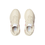 GUCCI Rhyton