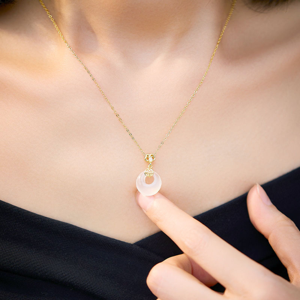 【 】 Crafts Women S925 /S999