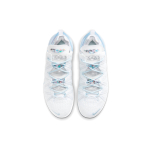 Nike Lebron 18