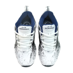 【 】 Nike Air Monarch 4 PU
