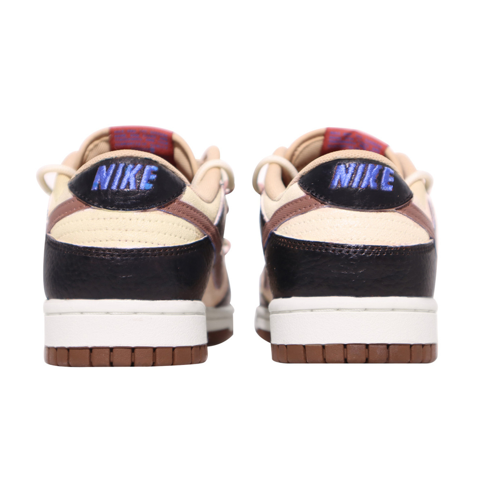 【 】 Nike Dunk Low "Mars Stone"