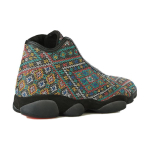 Jordan Horizon All Star 2016