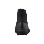 SALOMON S/LAB CROSS 2