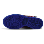 【 】 Nike Dunk Low