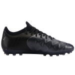 KELME MG（ ）