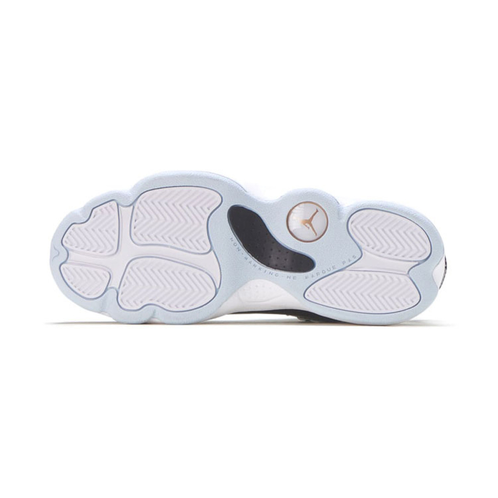 Air Jordan 6 Rings