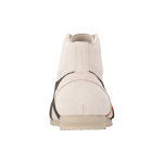 Onitsuka Tiger MEXICO 66 Sd Mr