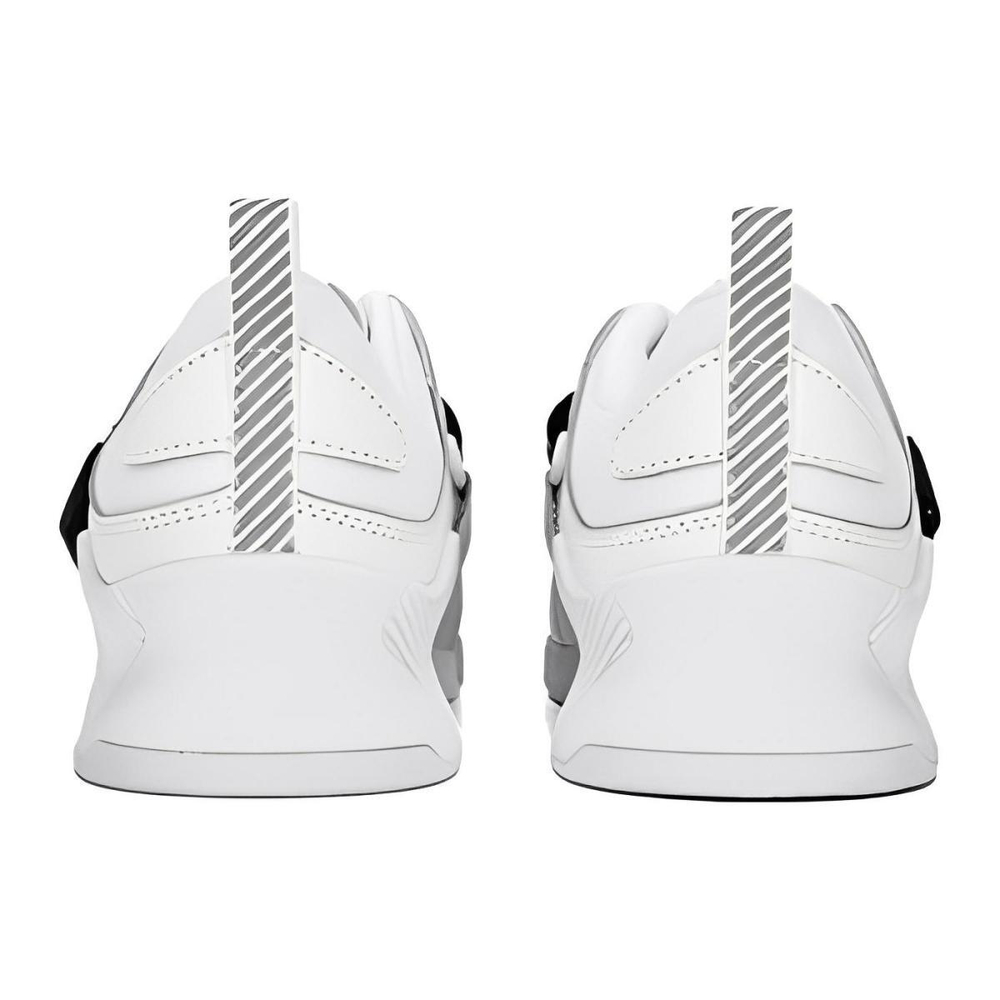 Under Armour Legend Lifter