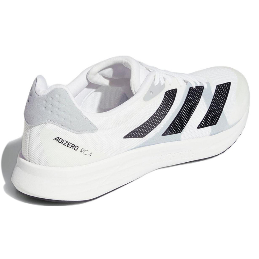 Adidas Adizero RC 4