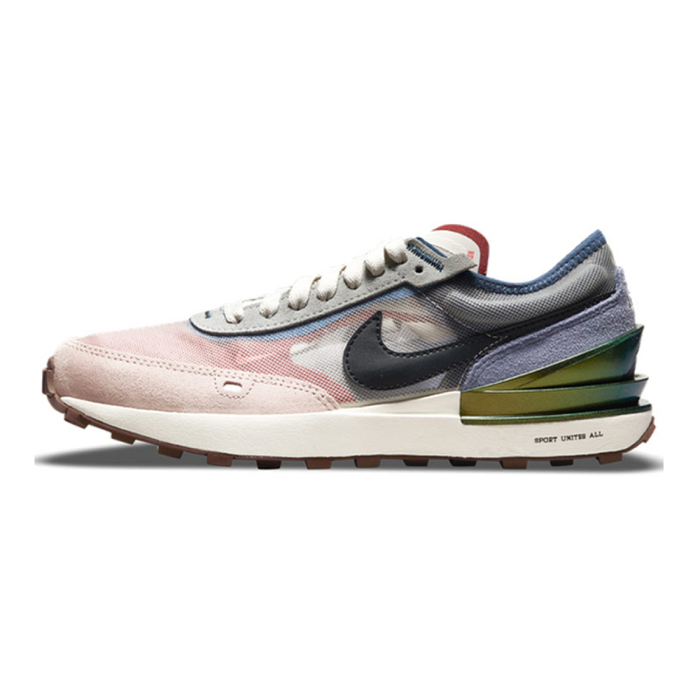 Nike Waffle One