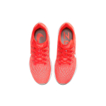 Nike Pegasus 36 Air Zoom