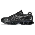 Asics GEL-Quantum Kinetic