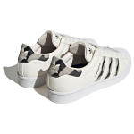Marimekko x adidas originals Superstar