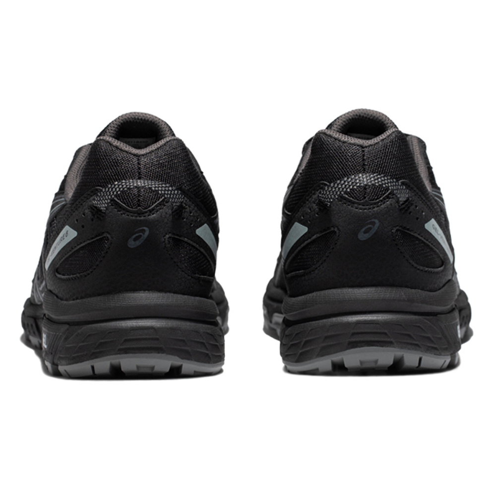Asics Gel-Venture 6