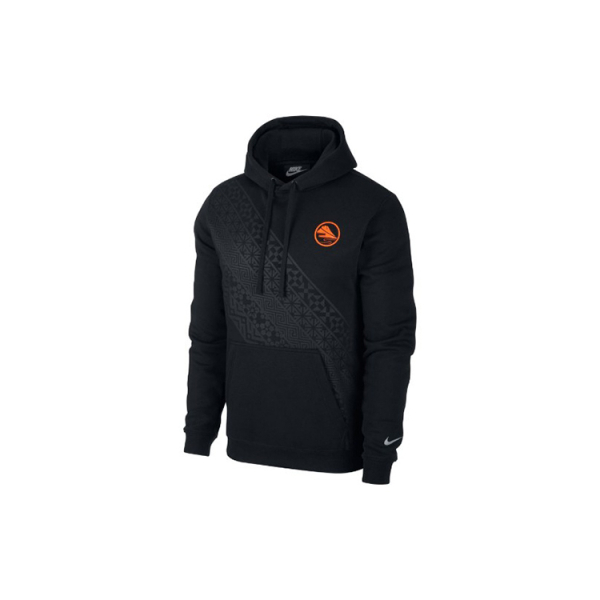 Nike Club