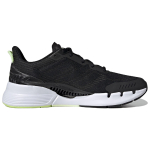 Adidas Climacool Venttack VENTTACK