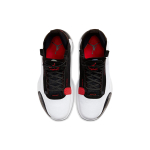 Jordan Air Jordan 34