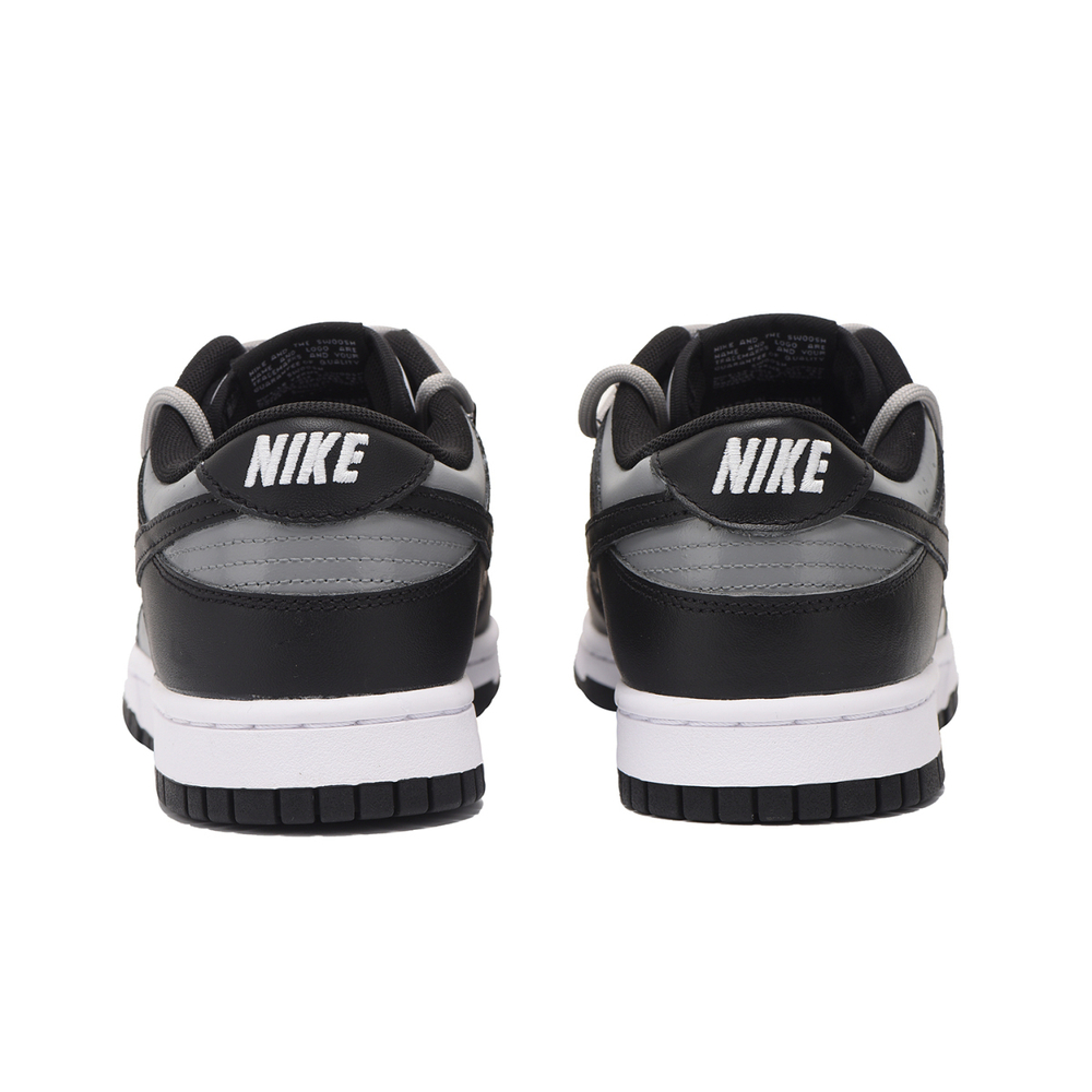 【 】 Nike Dunk Low vibe
