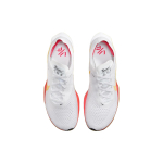 Nike ZoomX Vaporfly Next% 3