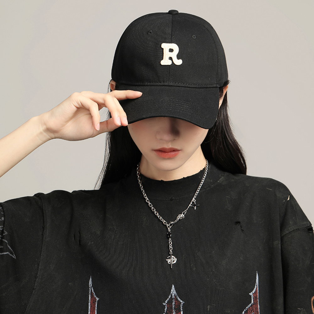 CMFY R