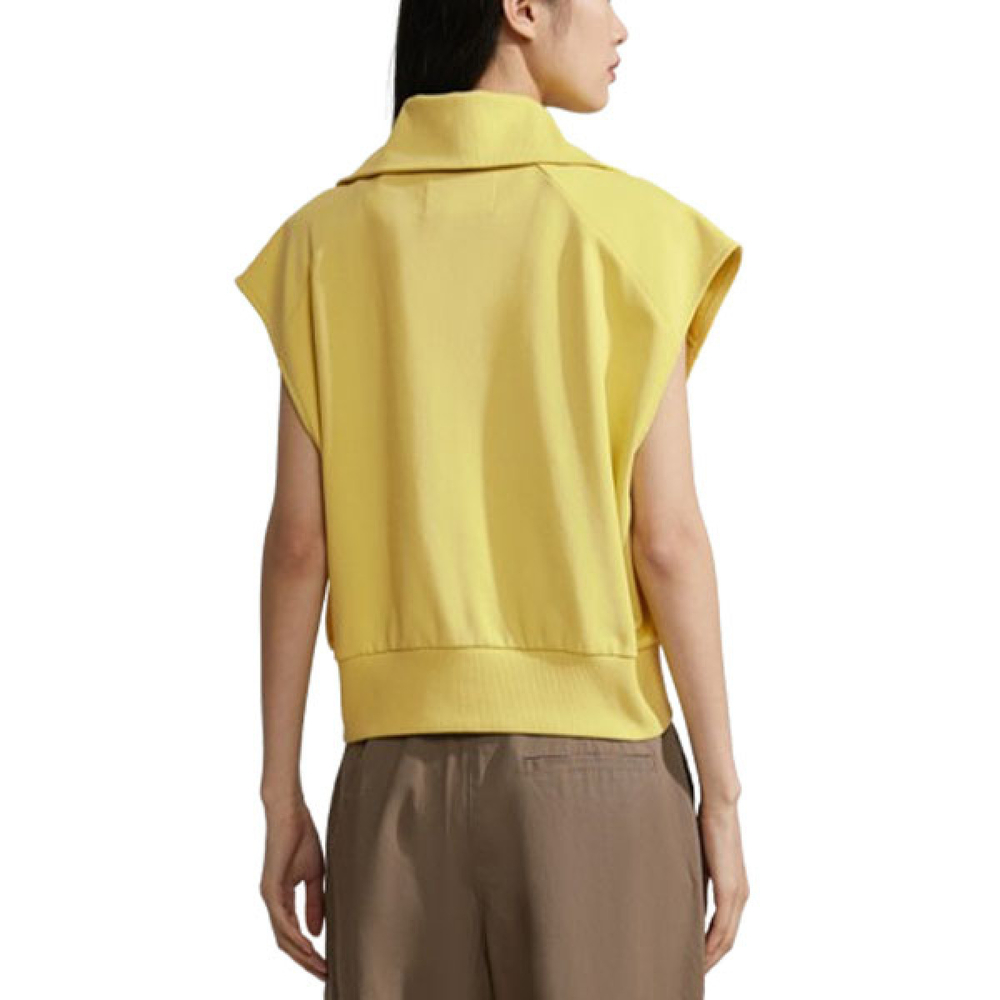 CALVIN KLEIN FW23