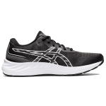 Asics Gel-Excite 9 4E