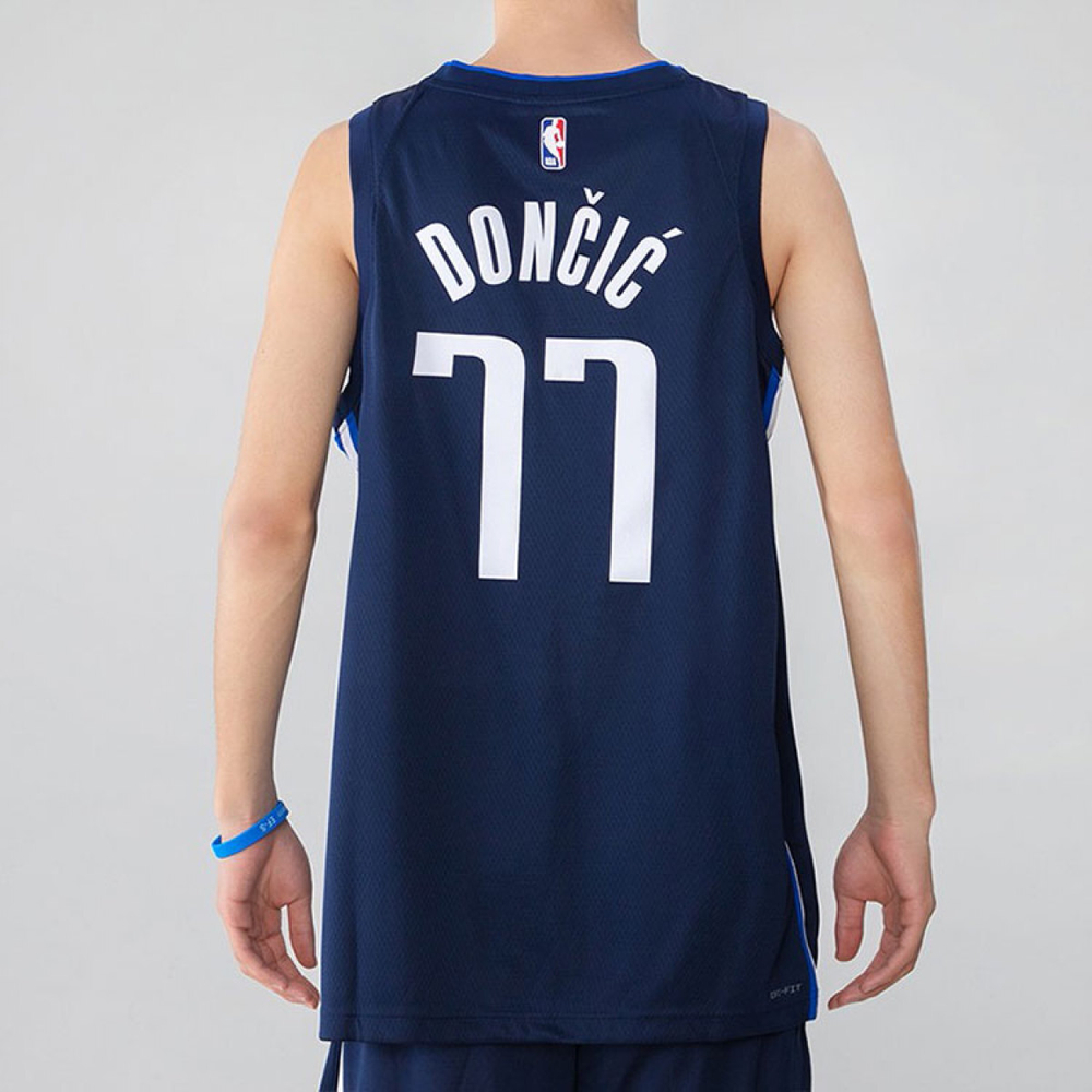 Jordan NBA SW 20-21 · 77