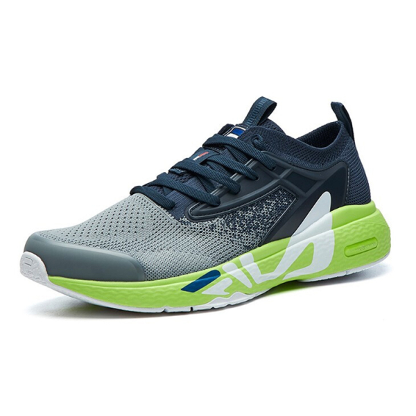 FILA Athletics Mind 3s