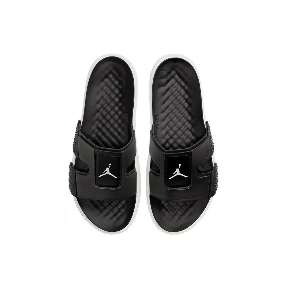 Jordan Hydro 8