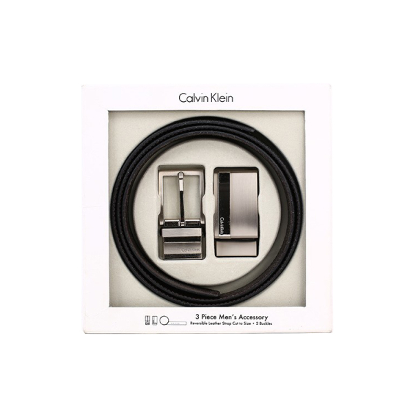 【 】 CK/Calvin Klein CK 3cm