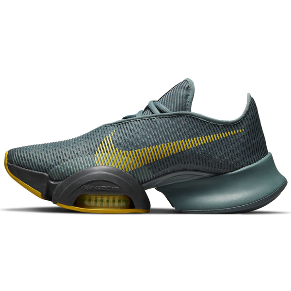 Nike SuperRep