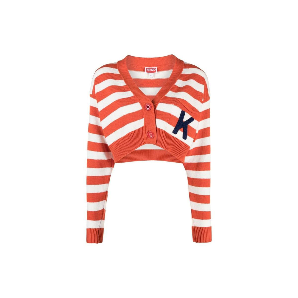 KENZO SS23 V