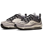 Nike Air Max 98