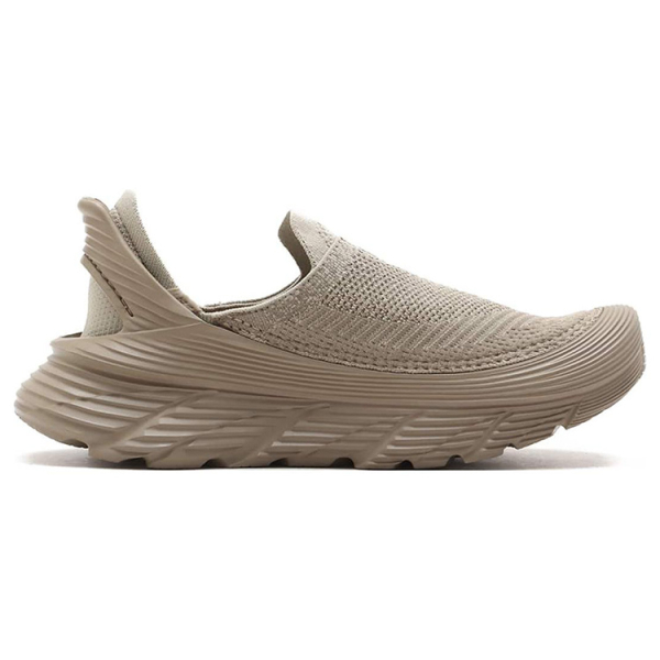 HOKA ONE ONE Restore TC