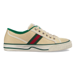 GUCCI Tennis 1977