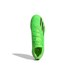 Adidas X Speedportal TF（ ）