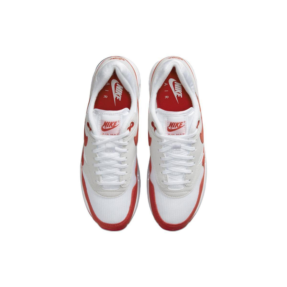 Nike Air Max 1 '86 "Big Bubble"