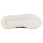 Adidas originals Tubular X Chinese New Year