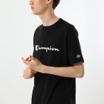 Champion Logo T